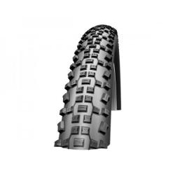 Anvelopa 57 584 27,5x2,25 SCHWALBE Rapid Rob